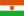 Niger