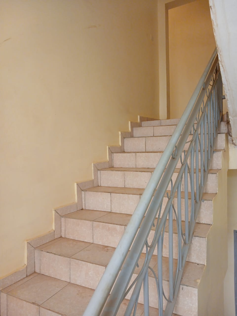 project-image